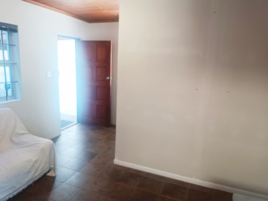 1 Bedroom Property for Sale in Capri Western Cape